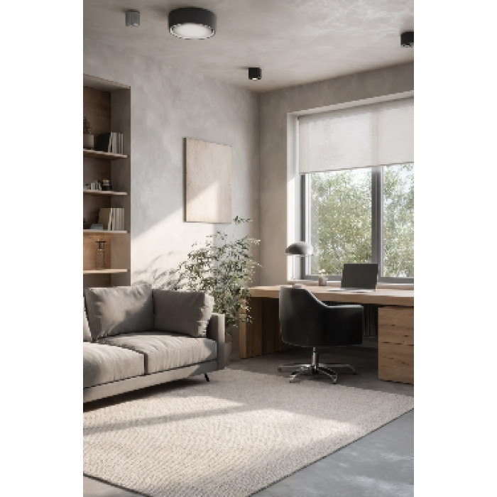Vaip SOFTLINE (Käsitöö Kollektsioon) Vaip SOFTLINE (Käsitöö Kollektsioon)